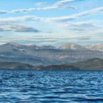 Самостоятельный отдых на Байкале в 2022 году: как доехать и где отдохнуть